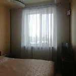 Argo Premium Hotel