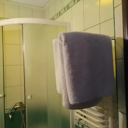 Argo Premium 3* Львів