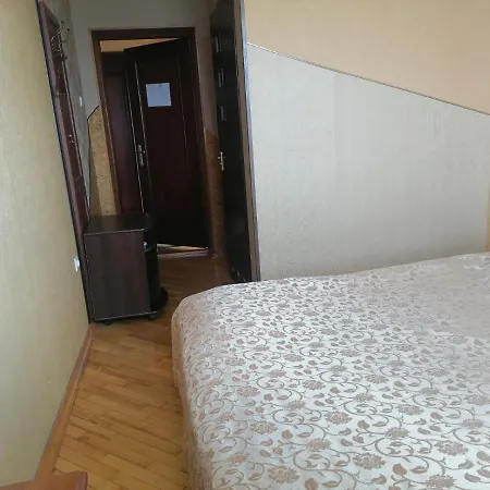 Argo Premium Lviv