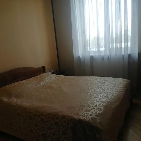 Argo Premium Hotel 3*