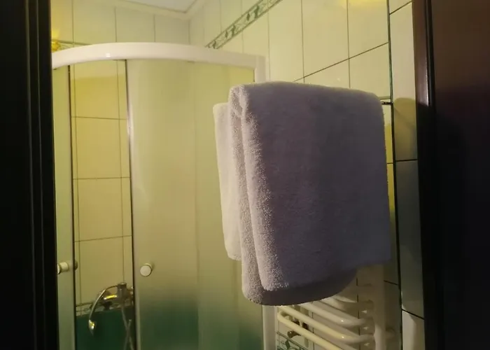 Argo Premium 3* Lwów