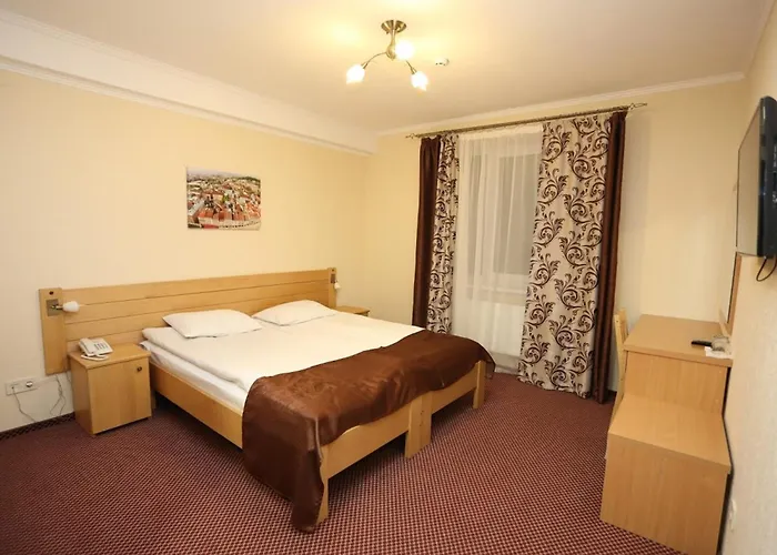 Argo Premium إلفيف