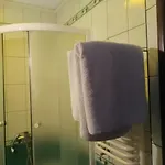 Argo Premium 3* Lwów