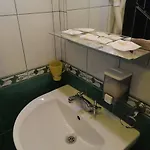 Argo Premium Hotel