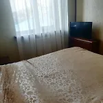 Hotel Argo Premium Lwów