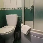 Argo Premium 3* Lwów