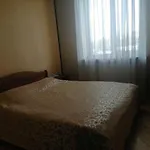 Argo Premium Hotel 3*
