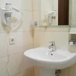 Argo Premium 3*