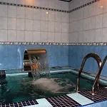 Hotel Argo Premium 3*