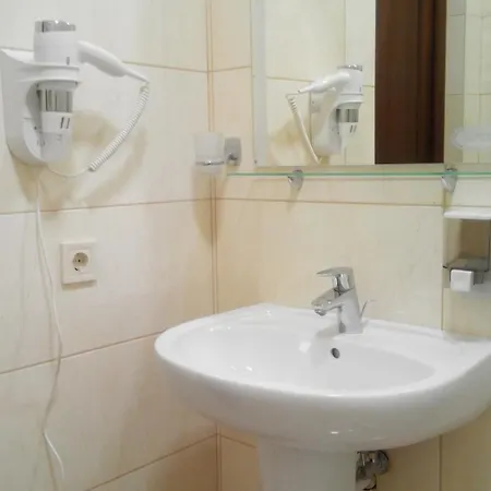 Argo Premium 3*